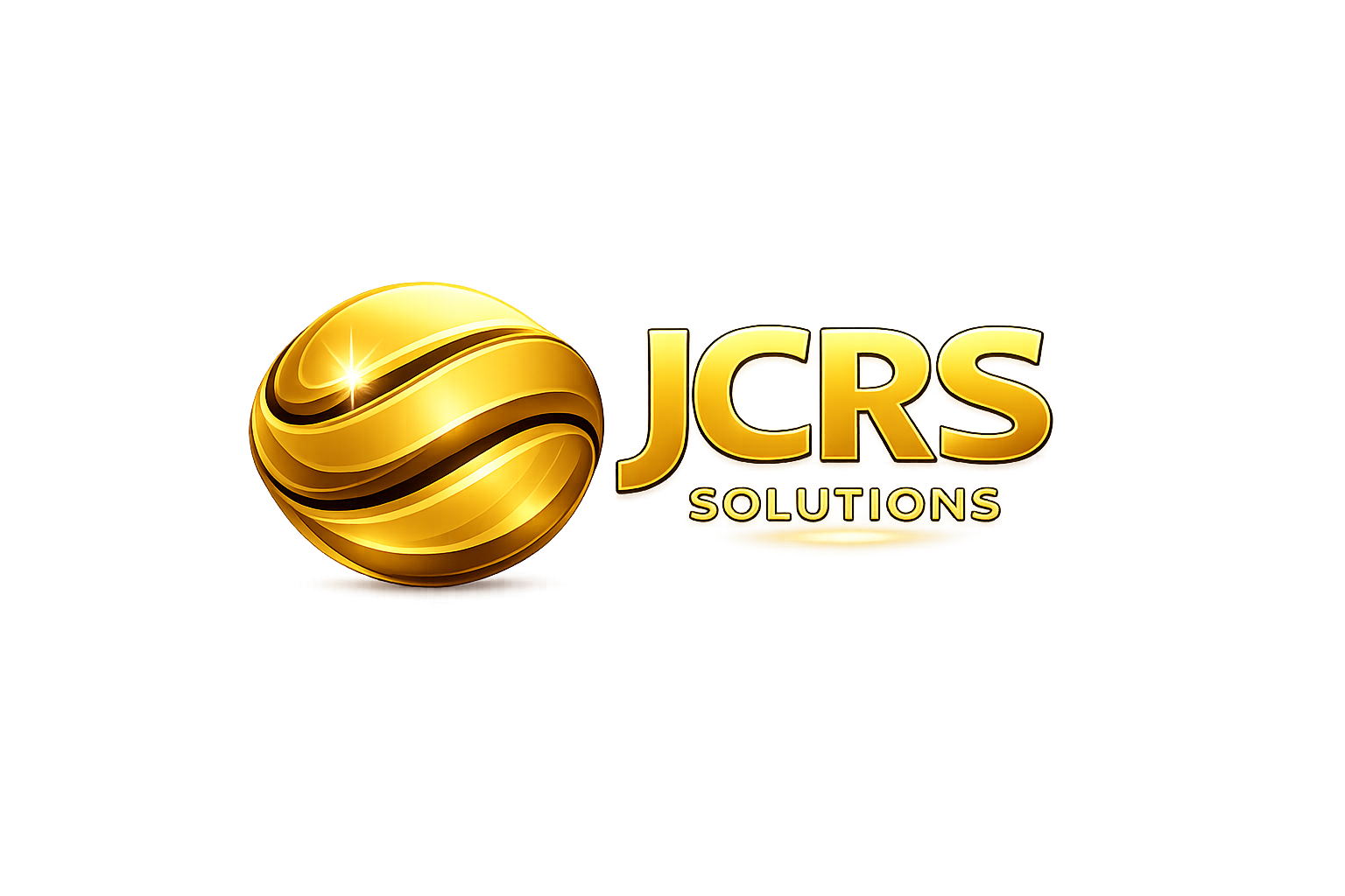 JCRS Solutions